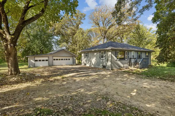 9507 Alden RD, Harvard, IL 60033