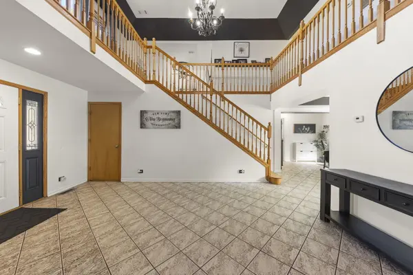 8110 A Route 71 RD, Yorkville, IL 60560