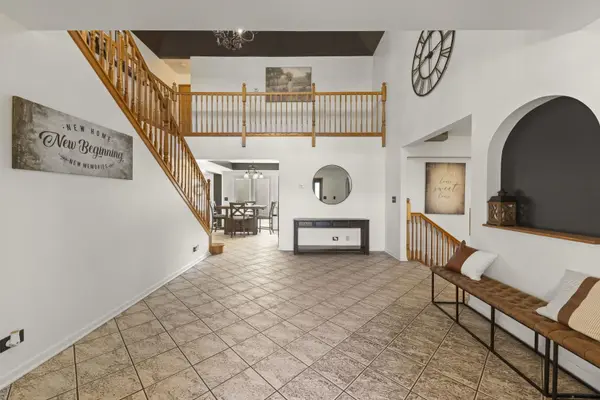 8110 A Route 71 RD, Yorkville, IL 60560