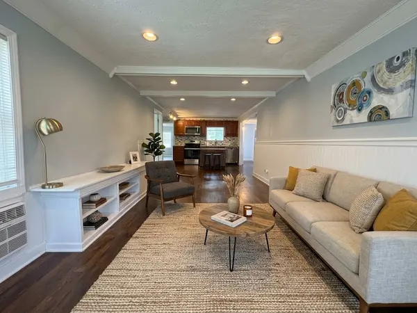 115 Grant ST, Barrington, IL 60010