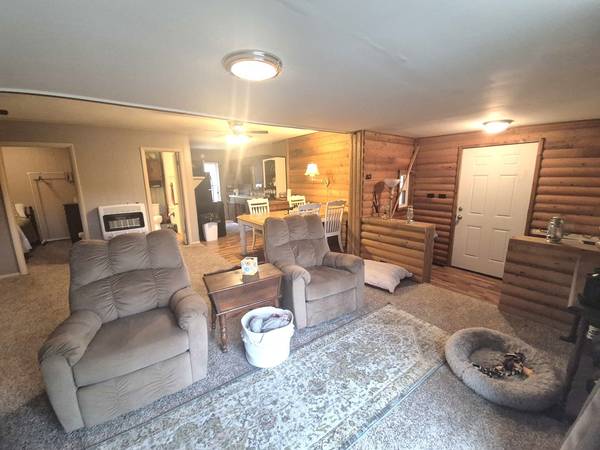 0000 Lakeview RD, Galatia, IL 62935