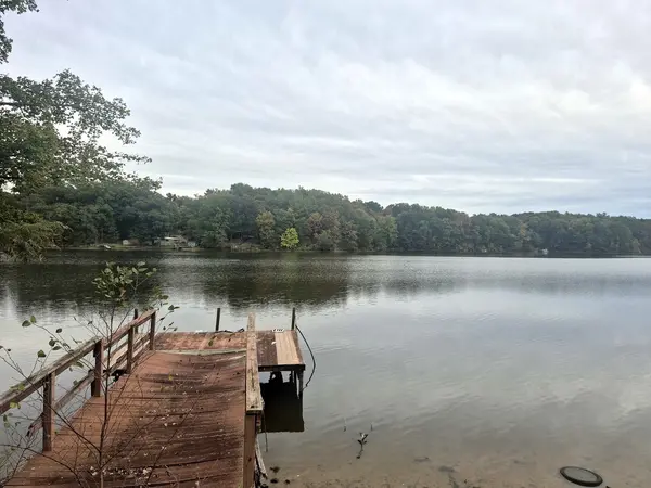 0000 Lakeview RD, Galatia, IL 62935