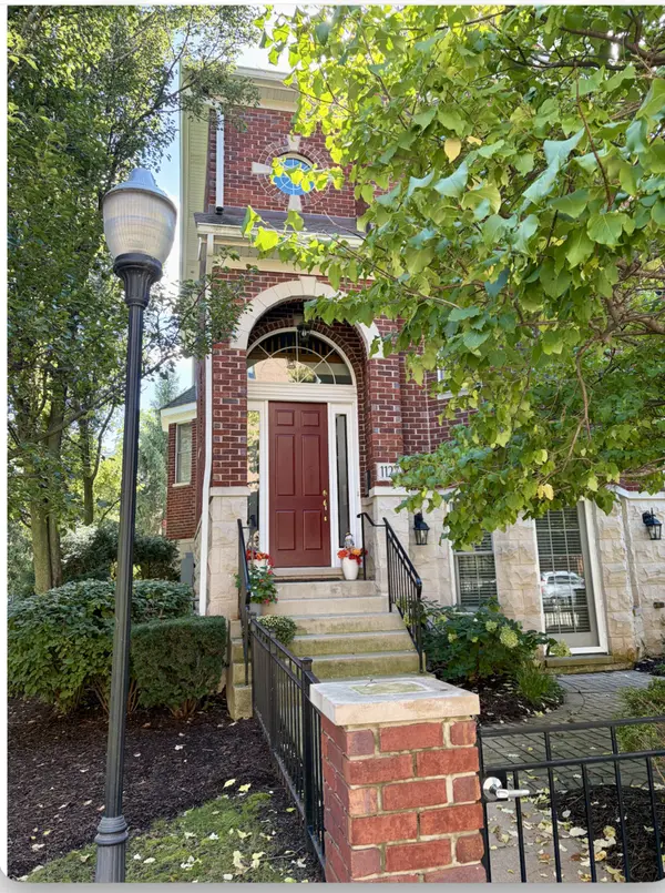 Address Not Disclosed