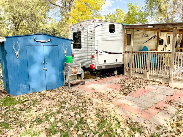 25/34 Woodhaven, Sublette, IL 61367