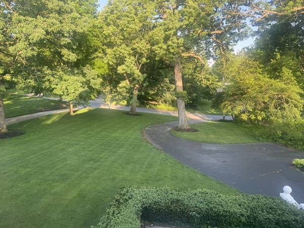3601 14th ST, Rock Island, IL 61201