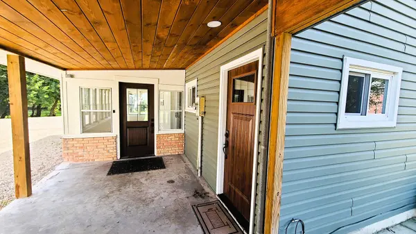 327 S Jefferson AVE, Amboy, IL 61310
