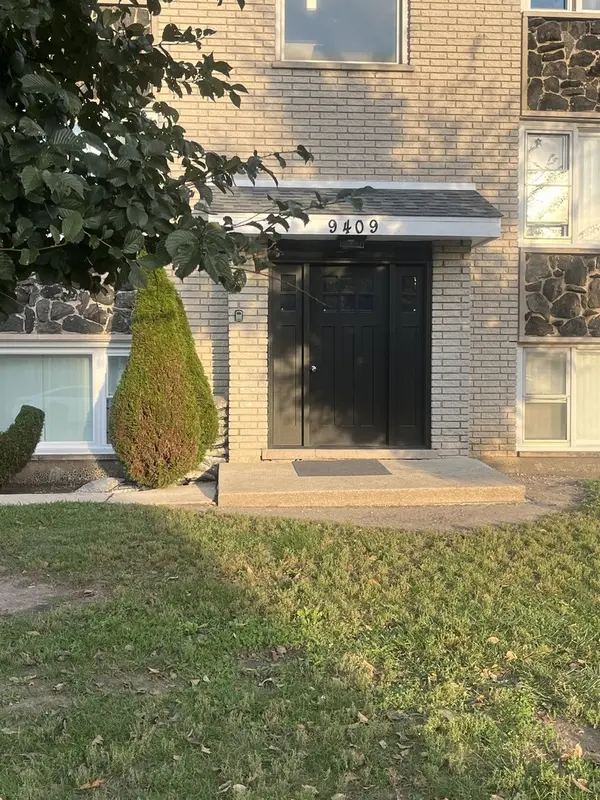 9409 S 79th CT #3N, Hickory Hills, IL 60457