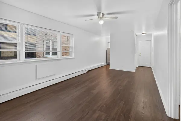 38 N Central AVE #108, Chicago, IL 60644