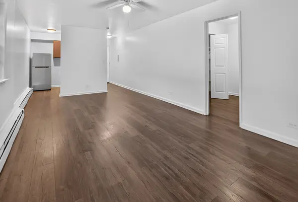 38 N Central AVE #108, Chicago, IL 60644