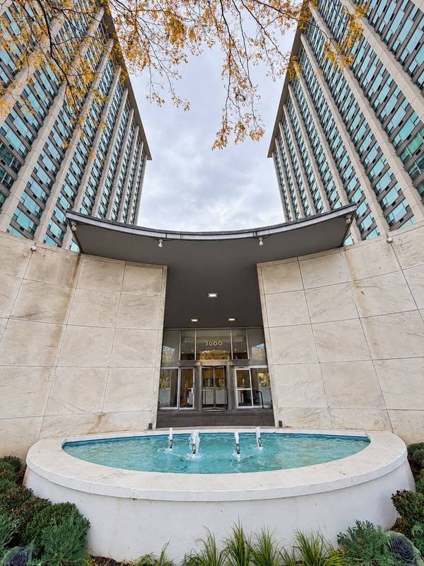 3600 N Lake Shore DR #1511, Chicago, IL 60613