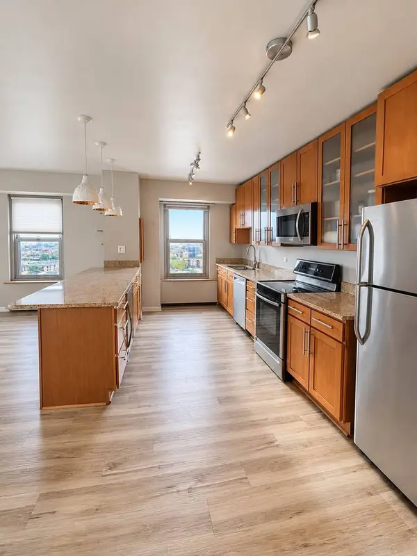 3600 N Lake Shore DR #1511, Chicago, IL 60613