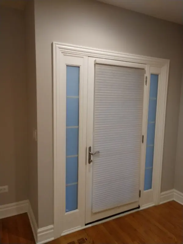 817 Chicago AVE #3, Evanston, IL 60202