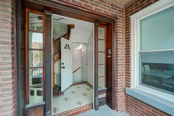 3637 W Oakdale AVE #G, Chicago, IL 60618