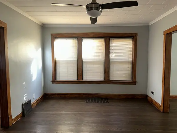 7609 S Perry AVE #2, Chicago, IL 60620