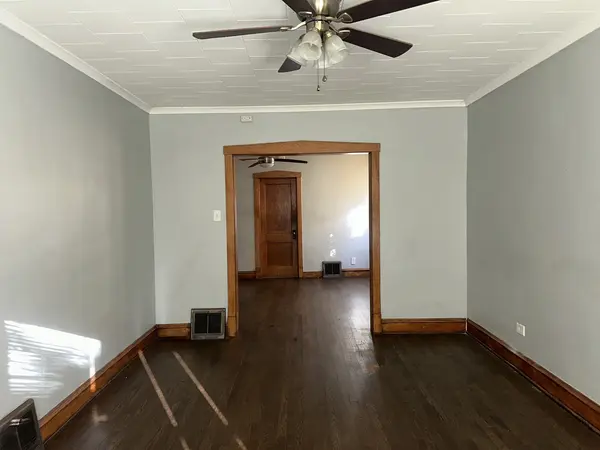 7609 S Perry AVE #2, Chicago, IL 60620