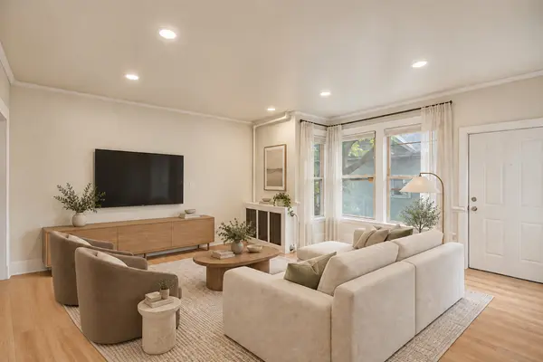 414 South BLVD #2R, Evanston, IL 60202