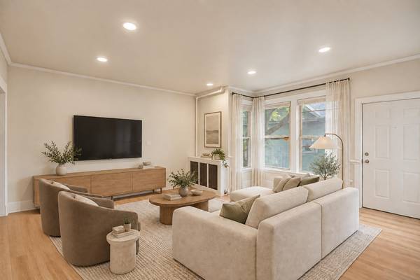 414 South BLVD #2R, Evanston, IL 60202