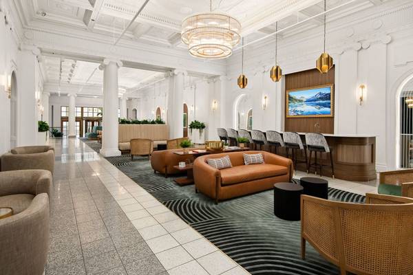 3170 N Sheridan RD #907, Chicago, IL 60657