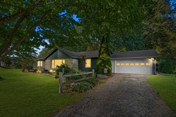 1042 S Marquette Street, La Porte, IN 46350