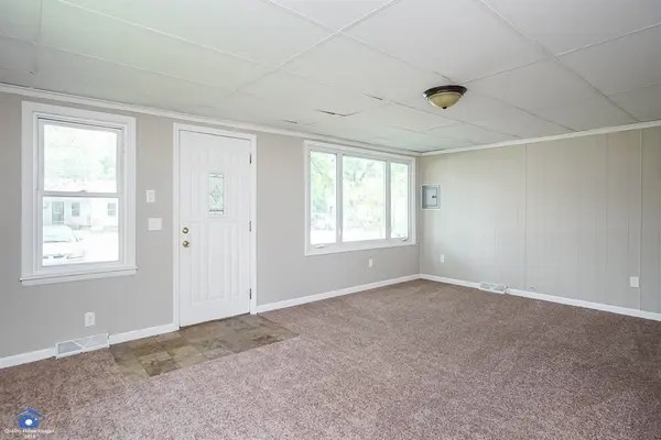 23910 Ivy ST, Schneider, IN 46376