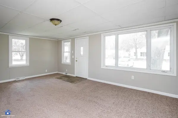 23910 Ivy ST, Schneider, IN 46376