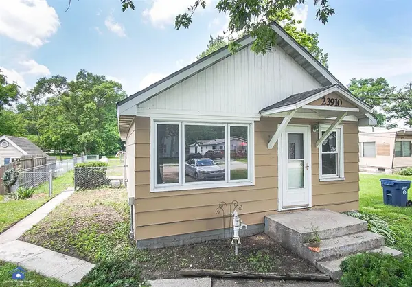 23910 Ivy ST, Schneider, IN 46376
