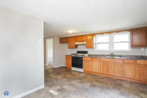 23910 Ivy ST, Schneider, IN 46376