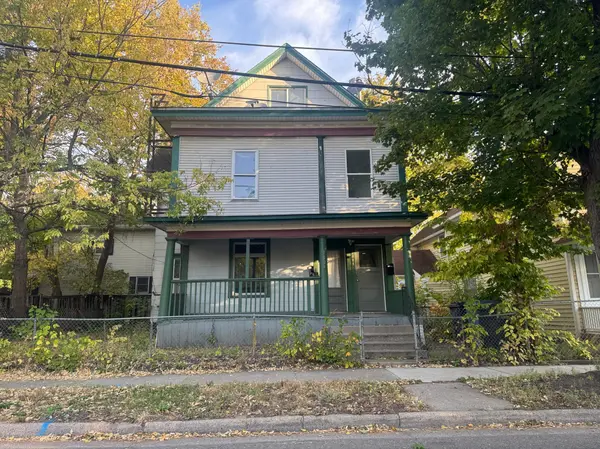 1004 E 22nd ST, Minneapolis, MN 55404