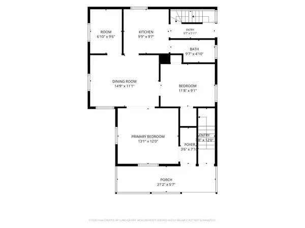 1004 E 22nd ST, Minneapolis, MN 55404