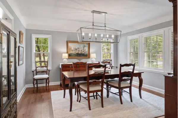 4300 Sunnyside RD, Edina, MN 55424
