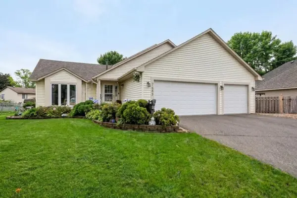 7459 Jeffery LN S, Cottage Grove, MN 55016