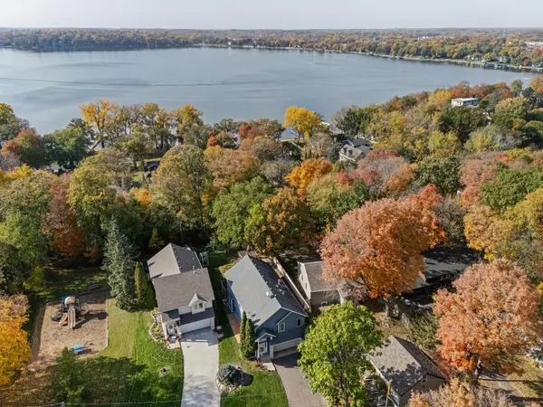 3045 Dundee LN, Mound, MN 55364