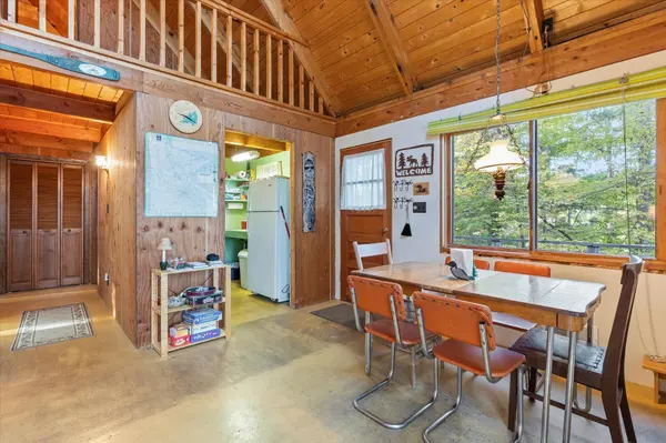 37148 Milinda Shores RD, Crosslake, MN 56442