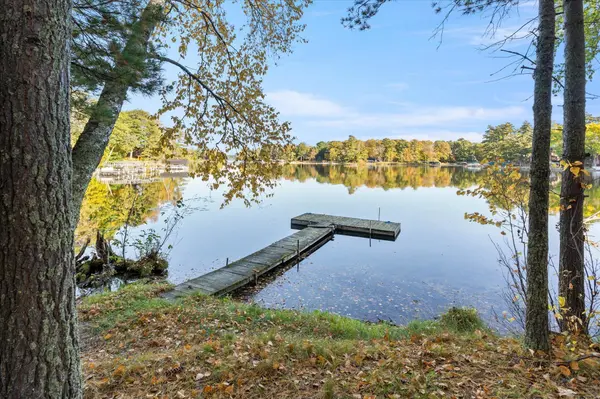 37148 Milinda Shores RD, Crosslake, MN 56442