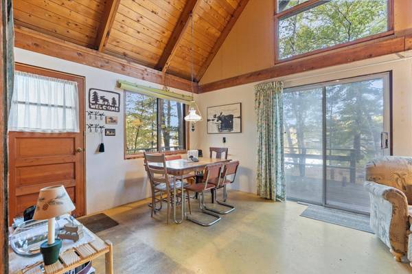 37148 Milinda Shores RD, Crosslake, MN 56442