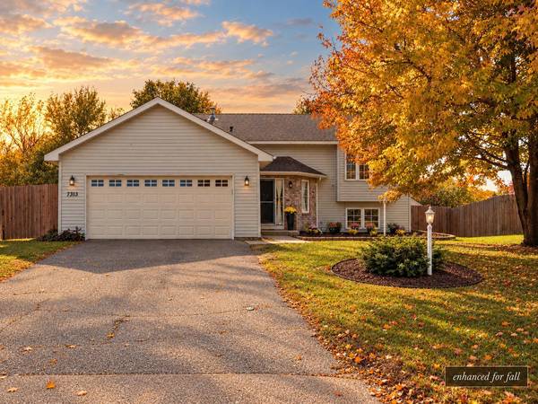 7313 97th ST S, Cottage Grove, MN 55016
