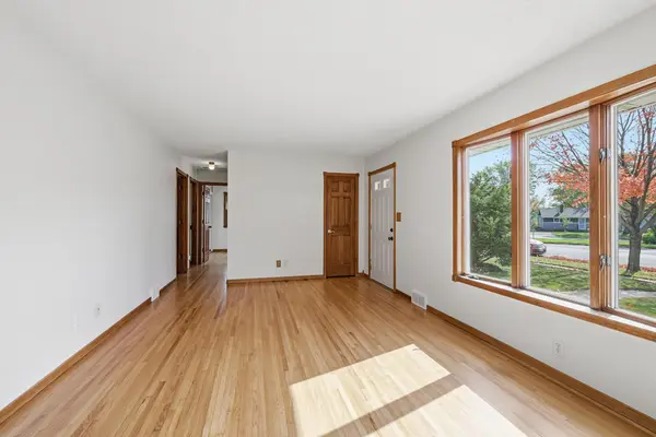 2223 Maryland AVE E, Saint Paul, MN 55119