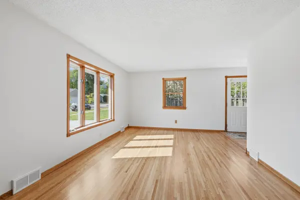 2223 Maryland AVE E, Saint Paul, MN 55119