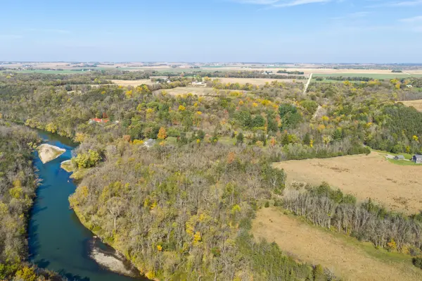 XXXX Forest RD, Cannon Falls, MN 55009