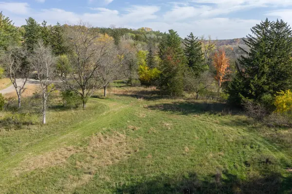 XXXX Forest RD, Cannon Falls, MN 55009