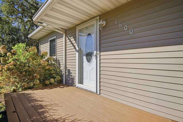 1600 16th AVE SW, Austin, MN 55912