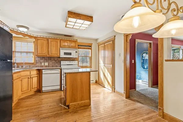 602 W Lyon ST, Marshall, MN 56258