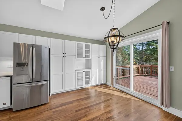 18029 83rd AVE N, Maple Grove, MN 55311