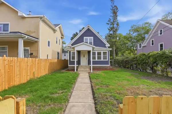 2533 Cedar AVE S, Minneapolis, MN 55404