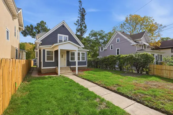 2533 Cedar AVE S, Minneapolis, MN 55404
