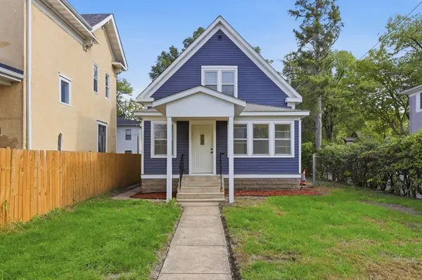 2533 Cedar AVE S, Minneapolis, MN 55404