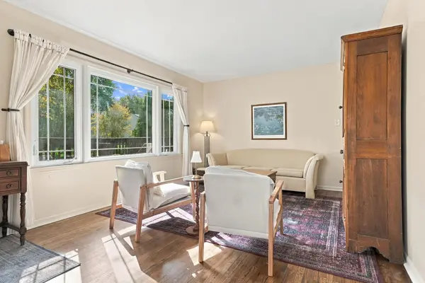 519 Doris AVE, Shoreview, MN 55126