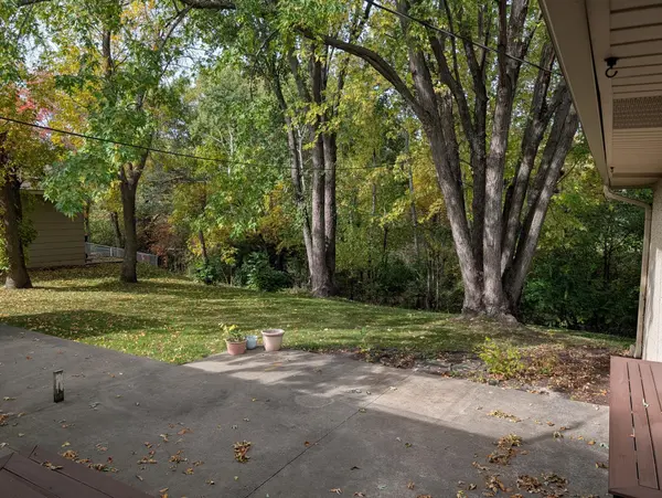 12179 Duke DR NE, Blaine, MN 55434