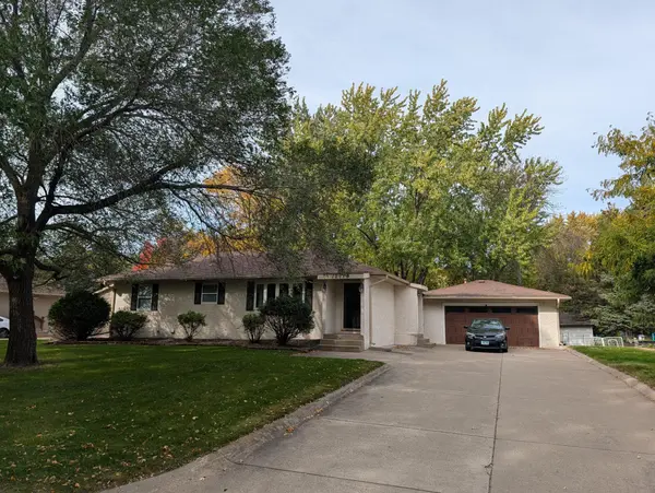 12179 Duke DR NE, Blaine, MN 55434