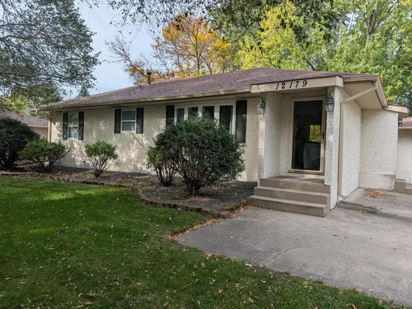 12179 Duke DR NE, Blaine, MN 55434